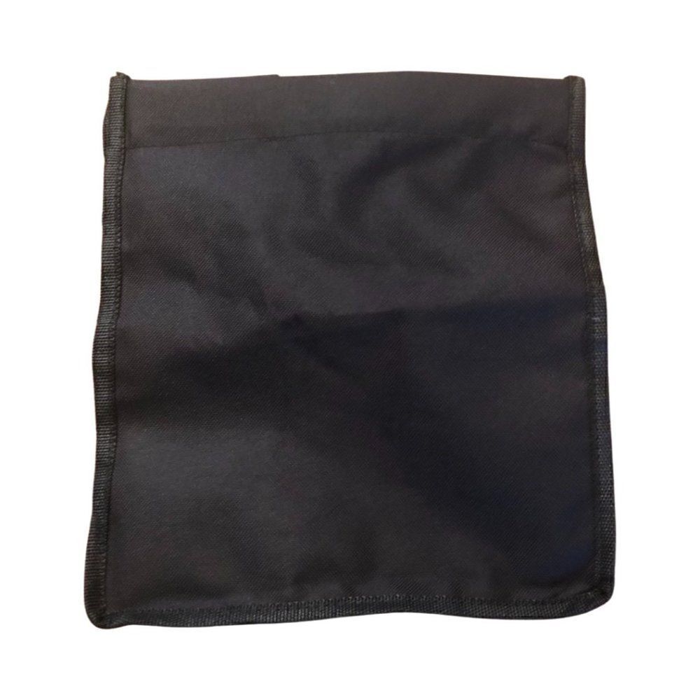 Auto Drive Seatback Trash Bag